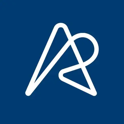 arc infrastructure logo