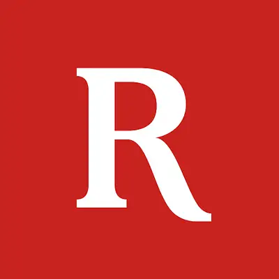 rio tinto logo